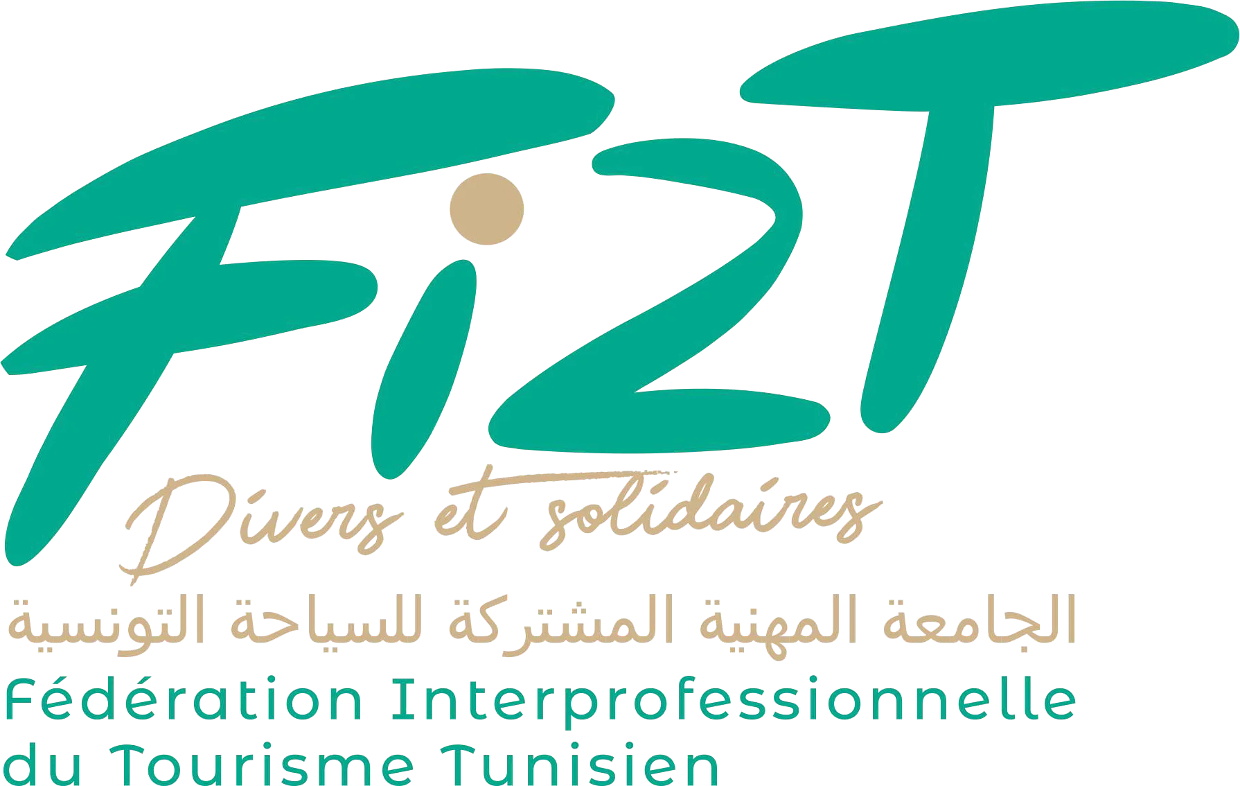 FI2T